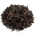 Assam Tea